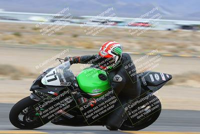 media/Jan-14-2023-SoCal Trackdays (Sat) [[497694156f]]/Turn 9 Inside (11am)/